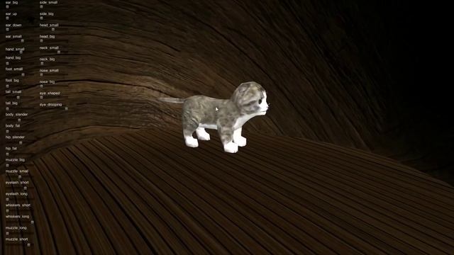 Kitten Super Adventure Indiegogo Trailer #1 смотреть онлайн