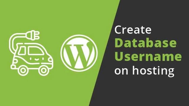 How to Install WordPress in cPanel Manually 2019 | WordPress Tutorials with Al Amin ? смотреть онлайн