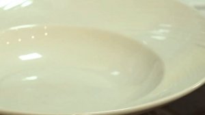 Как правильно НАРЕЗАТЬ малосольную красную РЫБУ ломтиками / от шеф-повара / Илья Лазерсон