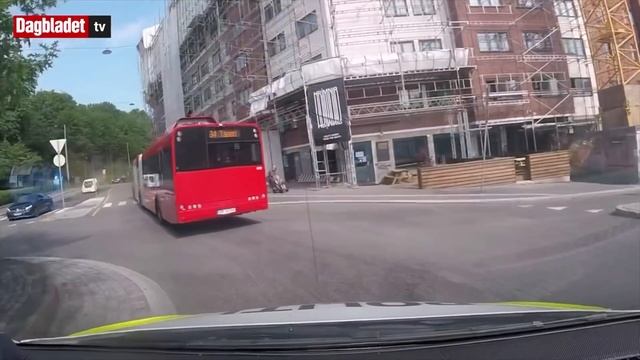 Væpnet ran i gullsmedbutikken 29. Juli 2019 смотреть онлайн