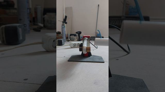 Пайка труб ПВХ личный опыт. смотреть онлайн