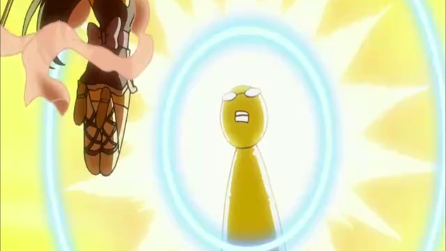 sekai 1 смотреть онлайн