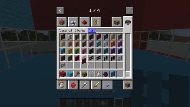 Minecraft But WOULD YOU RATHER... смотреть онлайн
