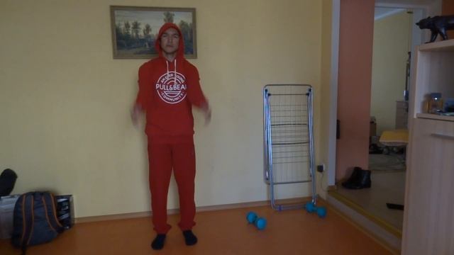Подкачка поясницы | Как накачать спину и поясницу - спичаг смотреть онлайн