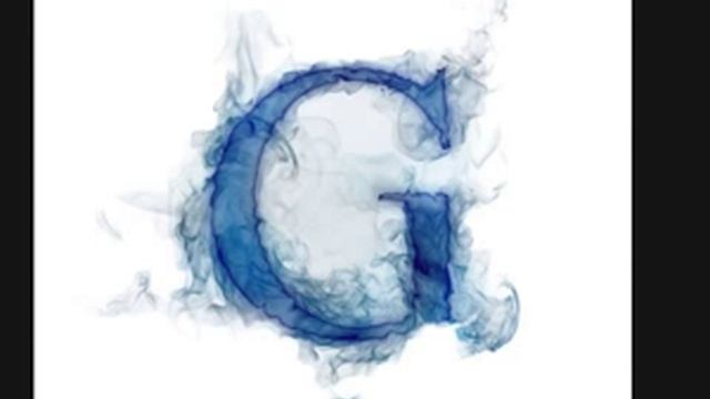 У GSTV новый значок канала!