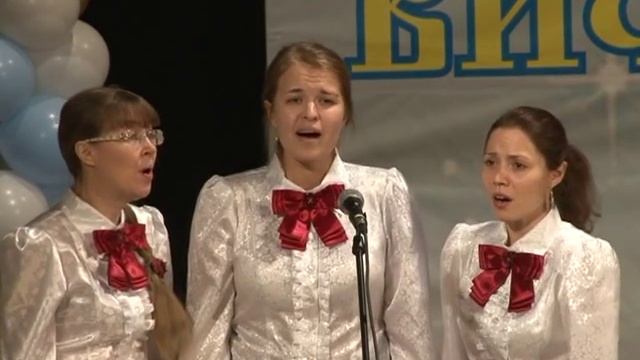 Фестиваль православной духовной музыки Вифлеемская звезда 2013 год смотреть онлайн