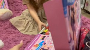 Что подарить на 7 лет???