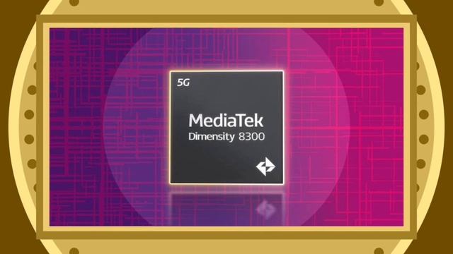 Mediatek Dimensity 8300 Processor | Spec Review Features Specification Camera Cpu Gpu Malayalam