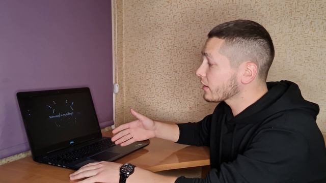 ТеХноКом смотреть онлайн