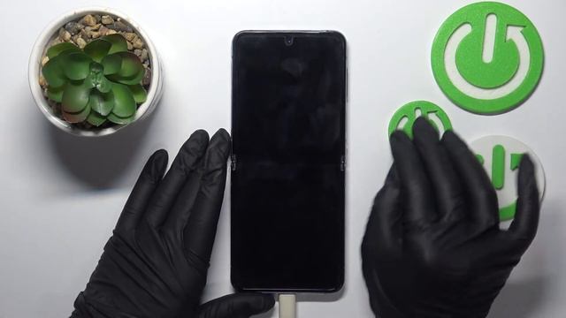 Как включить режим recovery на Samsung Galaxy Z Flip 4? Режим recovery на Samsung Galaxy Z Flip 4 смотреть онлайн