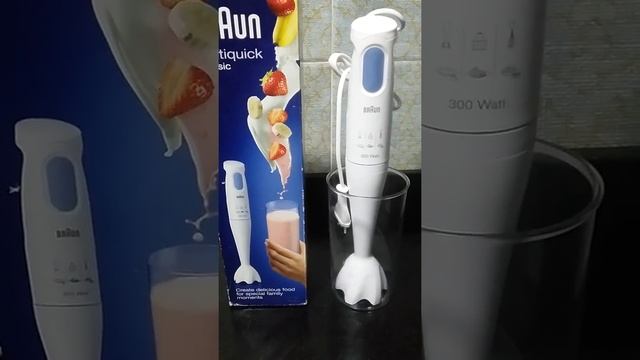 الهند بلندر براون смотреть онлайн