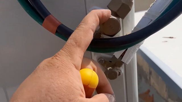 Строймарафон