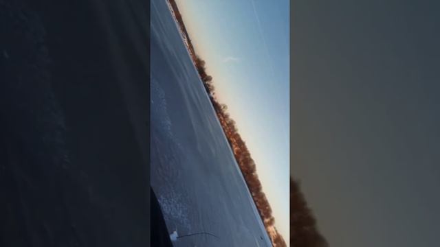 Тверской области деревня мокшино 05.декабр 2020 смотреть онлайн