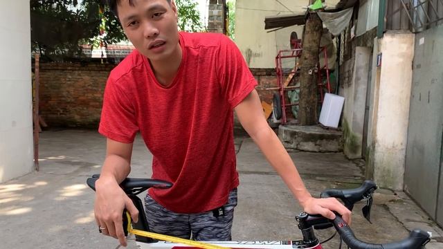 Cách chọn size xe phù hợp khi mua xe không thể bỏ qua 0947787734 смотреть онлайн