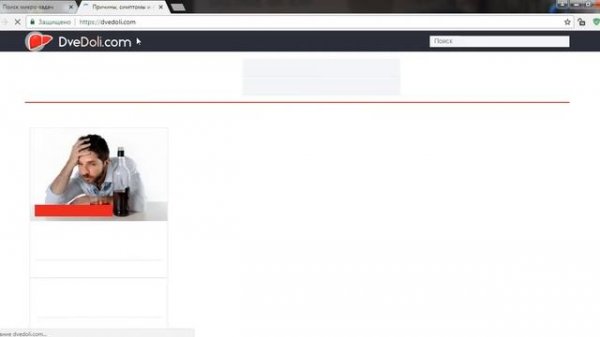 Turbo Text: заработок от 50 рублей за написание комментариев