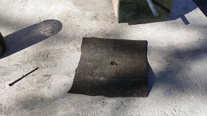 Как эффективно и легко закрепить деревянный столб к монолитному фундаменту