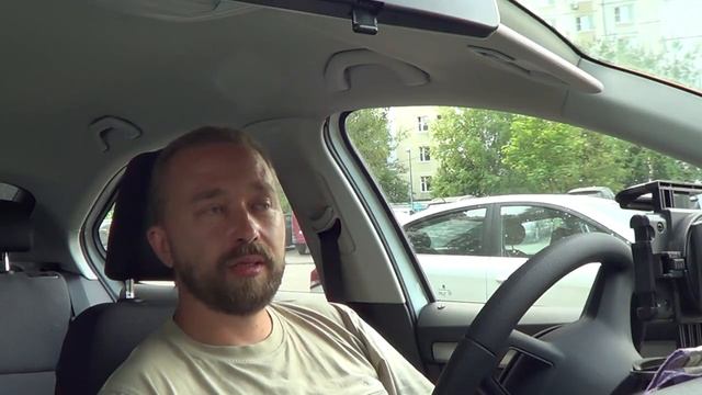 Такси 2412. Шеф которого все боятся - работа в 2412 | Бородач смотреть онлайн