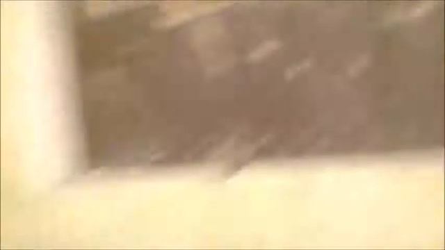 Н НЕДОСКАЗАННОСТЬ смотреть онлайн