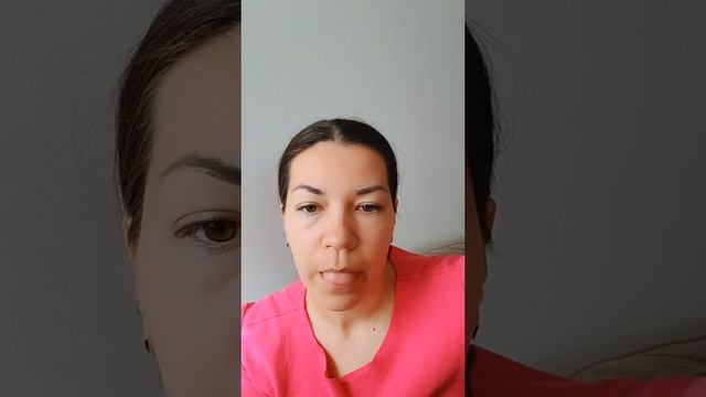 Детский сад в Америке.Как устроиться на работу.Чем кормят детей в США. смотреть онлайн
