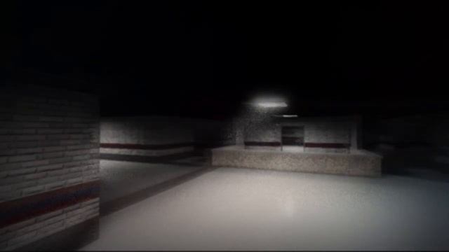 BEAR* - Lab 56 - HD Music смотреть онлайн