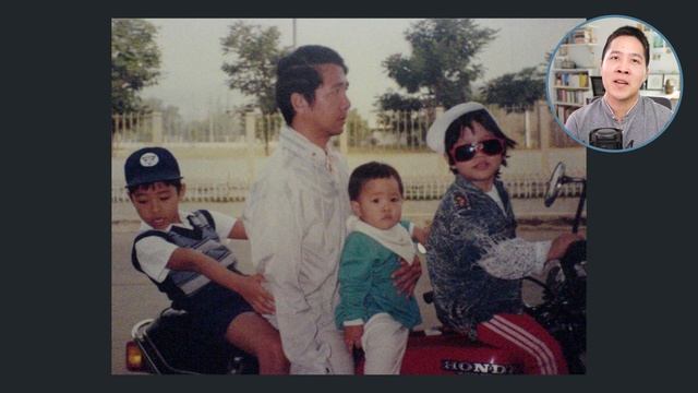 ใช้งาน App Loopsie ให้ AI ช่วยวาดอนิเมะ : สร้างงาน 2D ด้วยภาพถ่าย