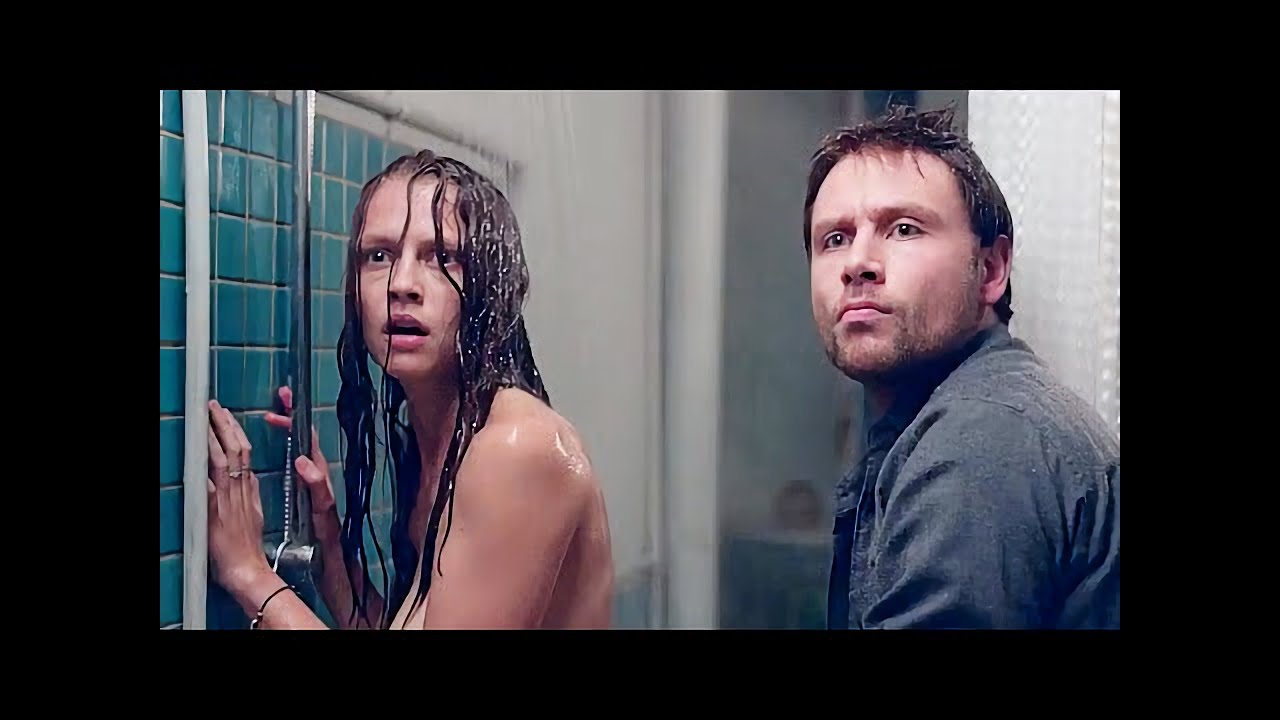 Мужчина Связывает Красивых Девушек В Своей Квартире, Чтобы Сделать Это. Краткий смотреть онлайн