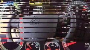 Китайские грузовики HOWO А7 Лучшие китайские грузовики