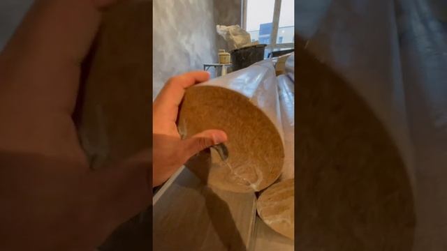 Как выбрать подложку для ламинат смотреть онлайн