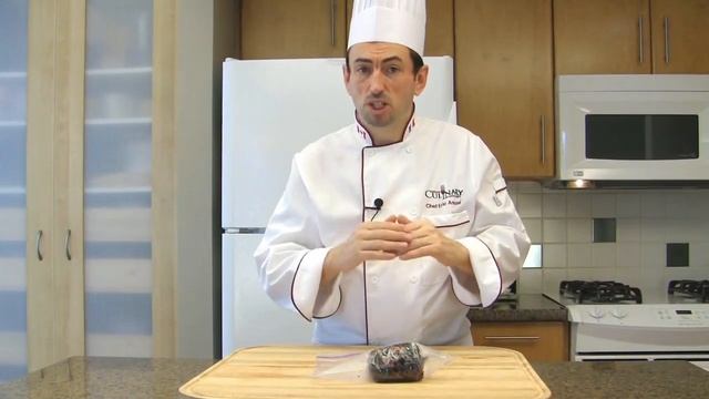 How to Roast Peppers on the Stove or in Oven - How to Peel Bell Peppers - Easily Roasted Red Pepper смотреть онлайн