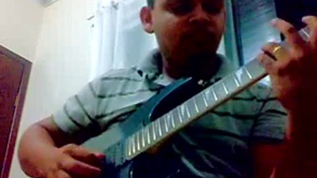3 diogo guitar смотреть онлайн