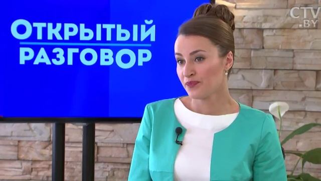 Учим Творить