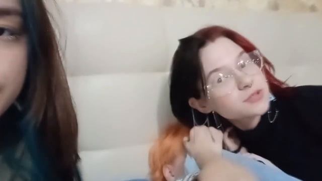 [VLOG] Поехали на KPOP фестиваль в Барнаул! ♥ [NEW GENESIS FEST 2022] смотреть онлайн