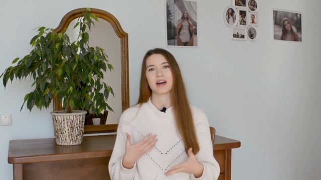 Графический дизайн | Как поступить на графического дизайнера? | Творческое испытание смотреть онлайн