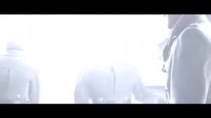 Метро 2033 (2024)