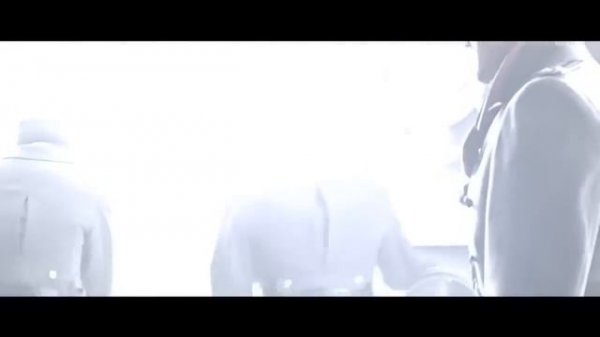 Метро 2033 (2024)