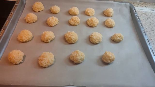 Туризм и Приключения