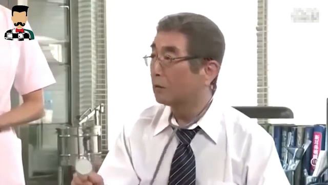 Choitalir Doctor Ekhon Kaissa смотреть онлайн