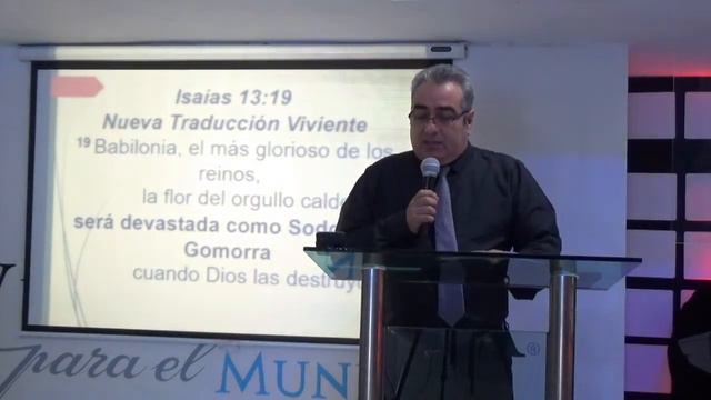 APRENDE A DEJAR TODA MUNDANIDAD - ADRIÁN IBAÑEZ смотреть онлайн