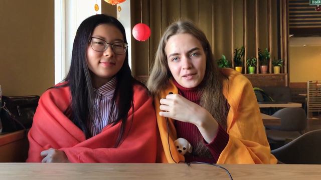 Как мы сдавали TOPIK I (한국어능력시험) + поговорим о самом главном смотреть онлайн