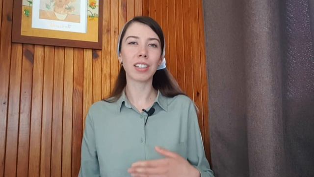 Laughter Wellness Workouts