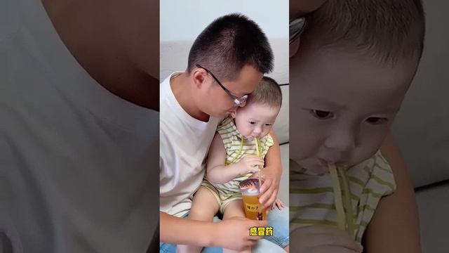 现在爸爸没点小手段都看不了孩子了 смотреть онлайн