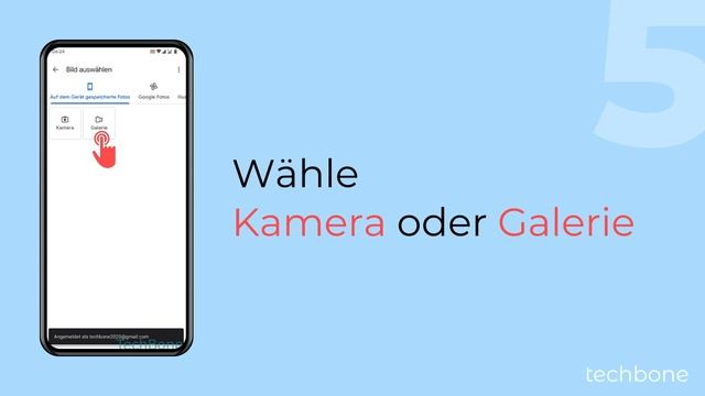 Kontakt ein Foto zuweisen [Android 14] смотреть онлайн