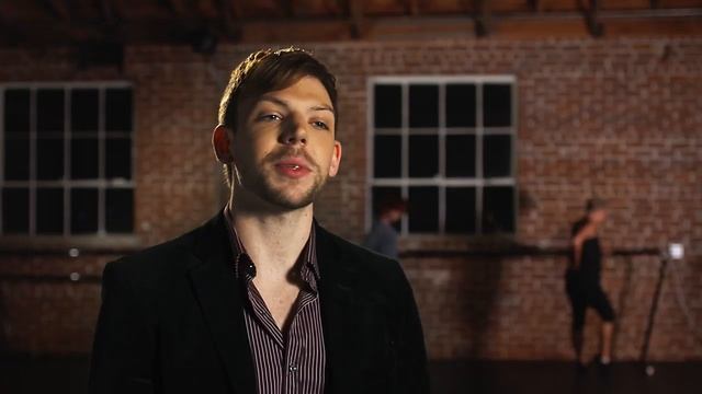 LOVE YOUR BUSINESS смотреть онлайн