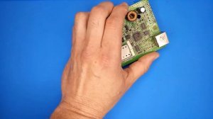 Окислились контакты. Что делать?