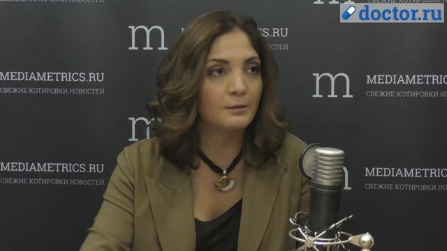 Пси-Лекторий. Депрессии юношеского возраста смотреть онлайн