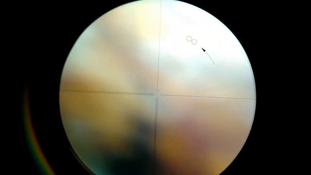 NikonAutoFocus смотреть онлайн