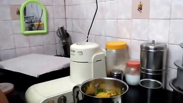 Brahmi Juice Online || Brahmi Juice Recipe || Brahmi Leaves || How To Prepare In Your Home || Brahm смотреть онлайн