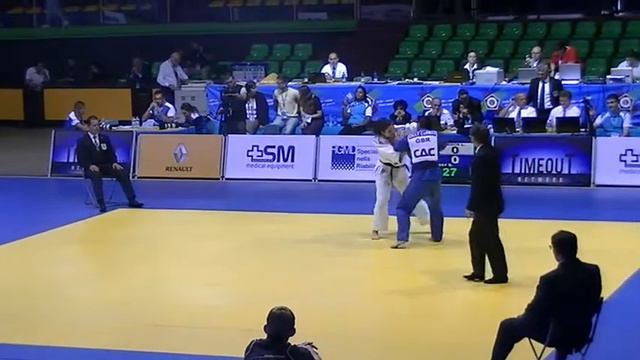 WCW ROMA 2011 70 CONWAY Sally GBR VARGAS KOCH Laura GER смотреть онлайн