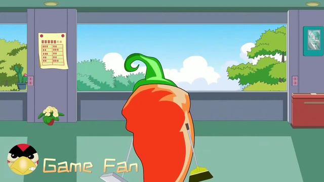 ''me when i see R34'' Sunflower X Wall Nut #stoprule34 смотреть онлайн