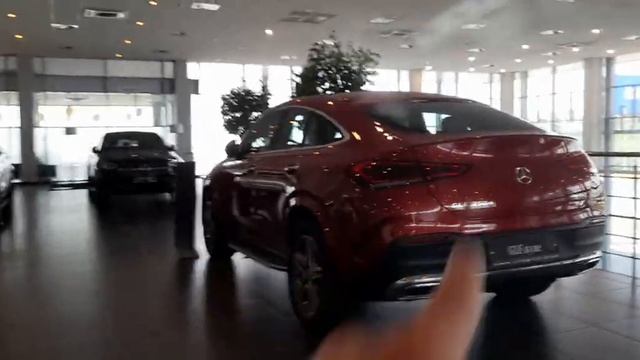 1000000 $ за Mercedes ЧЕГО БЛ..ДЬ !!!??? смотреть онлайн